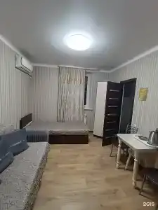 Аслар - 0