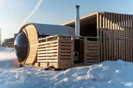 Высота 171 - 9