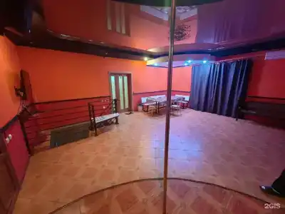Апельсин - 11