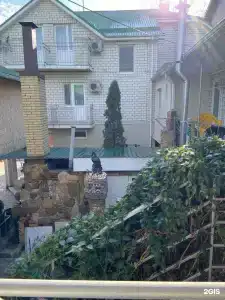 Гостевой дом на Терской 35 - 21