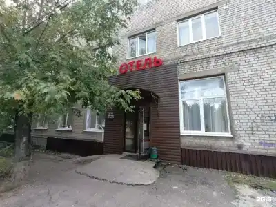 City - 14
