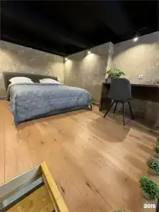 Апарт-отель Жасмин - 5