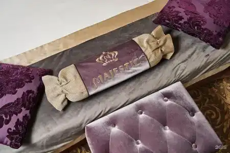 Majestic Boutique Deluxe - 54