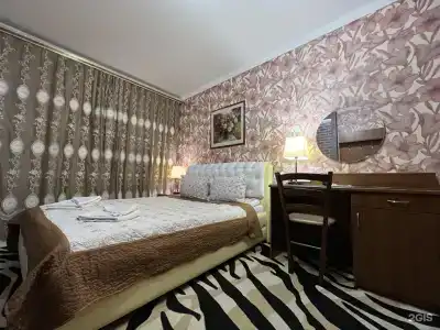 Внуково Green City - 17