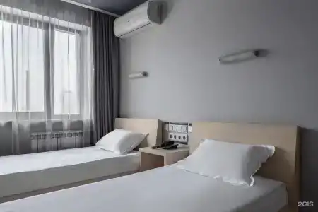 Marins Park Hotel - 148