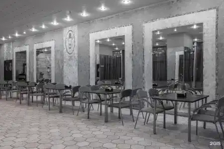Marins Park Hotel - 131