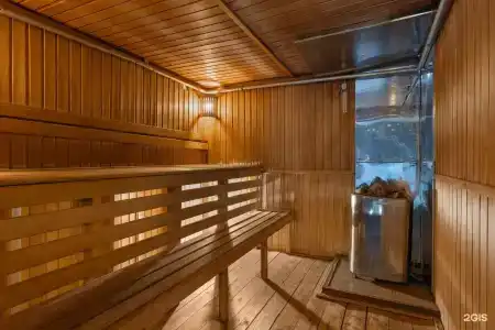 Marins Park Hotel - 8