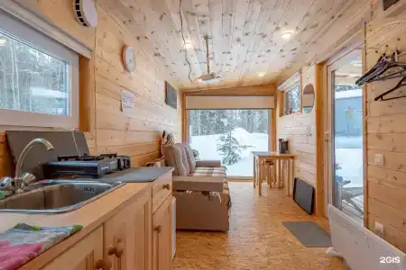 Рузские Лужки - 18