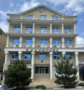 Валентина - 42