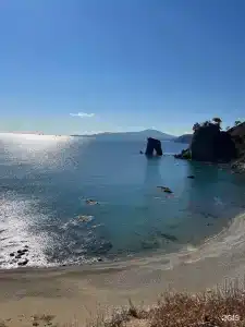 Красный кот - 30