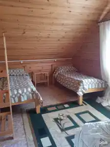 Рублёвка24 - 8