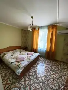 Зеленый Дворик - 2