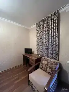 SeMiRi - 0