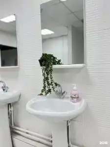 Хостел на Зелинского - 1