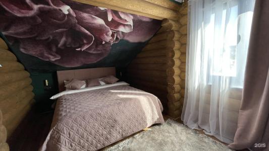Twins House - 7