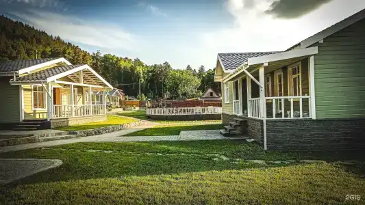 Гринвиль - 0