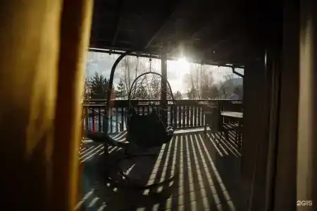 Sunrise - 45