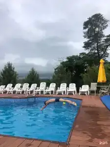 Лепота - 49