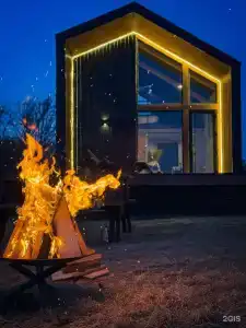 Happy house - 14