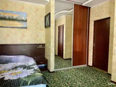 Ледис - 6