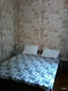 Гостевой Дом Калараша 1 - 24
