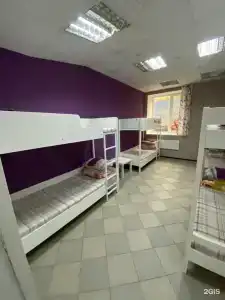 У Кремля - 32