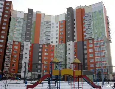 Бонапарт - 5