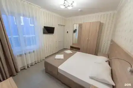 Атлант - 25
