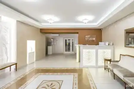 Apart Premium - 3