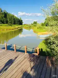 Мартьянково - 4