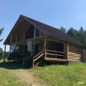 Парк Чёшталей - 62