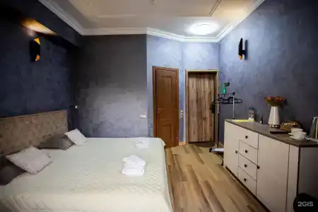 Бэсэдэр - 53