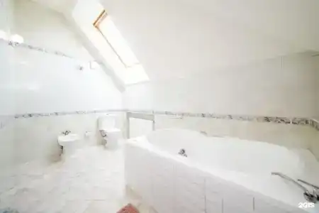 Частный Дом Усово Плюс Дом 50 - 53