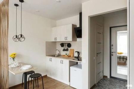 Тулопилоус Ленинградская Highway - 12