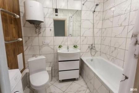 Тулопилоус Ленинградская Highway - 23