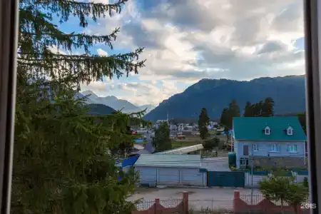 Панорама - 16