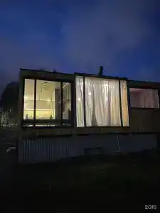 Гудсон - 16