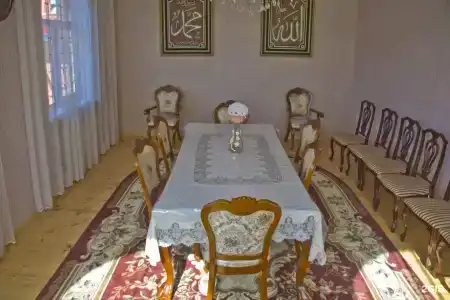Бейни - 19