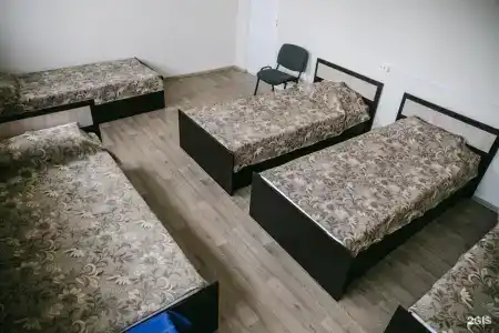 Союз - 63