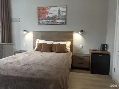 Ана - 0