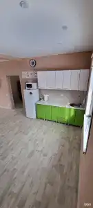 Счастье - 57