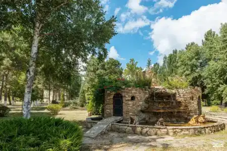 Жемчужина России - 28