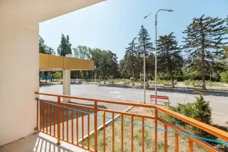 Жемчужина России - 116