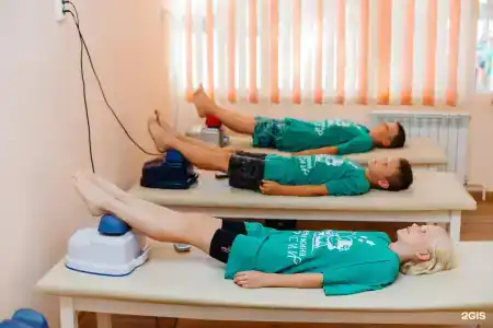 Жемчужина России - 111