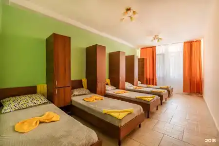 Жемчужина России - 101