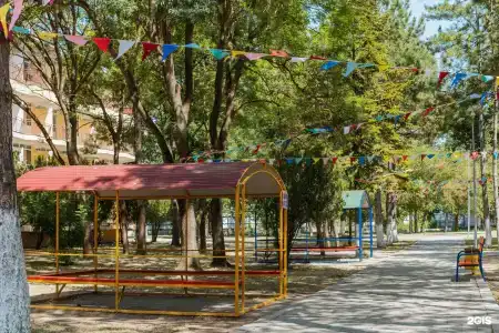 Жемчужина России - 85