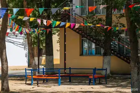 Жемчужина России - 42