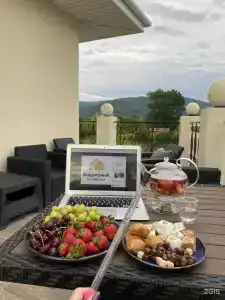 Андреанна - 39