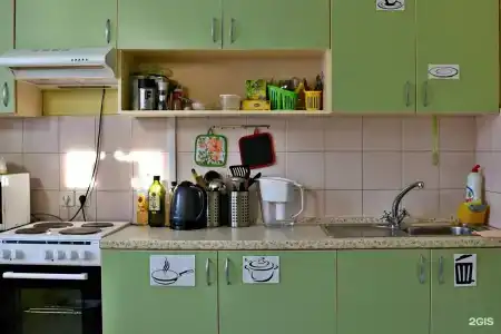 Апостол - 6