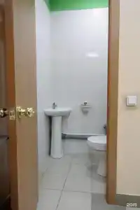 Дачный - 46